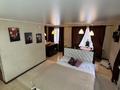 1-бөлмелі пәтер · 30 м² · 1/2 қабат, Пичугина 235 — Новосёлов, бағасы: 13 999 ₸ в Караганде, Казыбек би р-н — фото 23