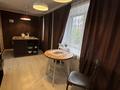 1-бөлмелі пәтер · 30 м² · 1/2 қабат, Пичугина 235 — Новосёлов, бағасы: 13 999 ₸ в Караганде, Казыбек би р-н — фото 25