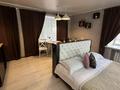 1-бөлмелі пәтер · 30 м² · 1/2 қабат, Пичугина 235 — Новосёлов, бағасы: 13 999 ₸ в Караганде, Казыбек би р-н — фото 28