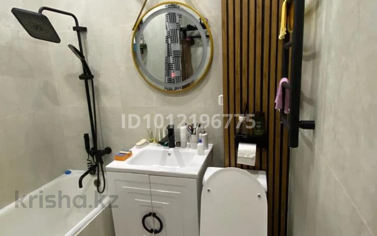 2-комнатная квартира · 44.1 м² · 1/5 этаж, сатпаева 4 за 15 млн ₸ в Таразе — фото 2