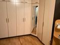 2-комнатная квартира · 44.1 м² · 1/5 этаж, сатпаева 4 за 15 млн ₸ в Таразе — фото 10