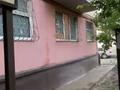 2-комнатная квартира · 44.1 м² · 1/5 этаж, сатпаева 4 за 15 млн ₸ в Таразе — фото 13