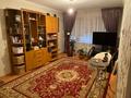 2-комнатная квартира · 44.1 м² · 1/5 этаж, сатпаева 4 за 15 млн ₸ в Таразе — фото 8