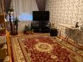 2-комнатная квартира · 44.1 м² · 1/5 этаж, сатпаева 4 за 15 млн ₸ в Таразе — фото 9