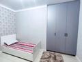 3-бөлмелі пәтер · 66.5 м² · 1/9 қабат, Шұғыла ш/а. 340/3 - 340/3к17, 340/8 - 340/8 к5, бағасы: 40 млн ₸ в Алматы, Наурызбайский р-н