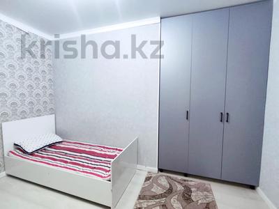 3-бөлмелі пәтер · 66.5 м² · 1/9 қабат, Шұғыла ш/а. 340/3 - 340/3к17, 340/8 - 340/8 к5, бағасы: 40 млн ₸ в Алматы, Наурызбайский р-н