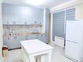 3-бөлмелі пәтер · 66.5 м² · 1/9 қабат, Шұғыла ш/а. 340/3 - 340/3к17, 340/8 - 340/8 к5, бағасы: 40 млн ₸ в Алматы, Наурызбайский р-н — фото 11