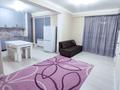 3-бөлмелі пәтер · 66.5 м² · 1/9 қабат, Шұғыла ш/а. 340/3 - 340/3к17, 340/8 - 340/8 к5, бағасы: 40 млн ₸ в Алматы, Наурызбайский р-н — фото 12