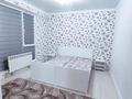 3-бөлмелі пәтер · 66.5 м² · 1/9 қабат, Шұғыла ш/а. 340/3 - 340/3к17, 340/8 - 340/8 к5, бағасы: 40 млн ₸ в Алматы, Наурызбайский р-н — фото 13