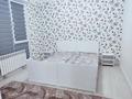 3-бөлмелі пәтер · 66.5 м² · 1/9 қабат, Шұғыла ш/а. 340/3 - 340/3к17, 340/8 - 340/8 к5, бағасы: 40 млн ₸ в Алматы, Наурызбайский р-н — фото 14