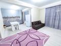 3-бөлмелі пәтер · 66.5 м² · 1/9 қабат, Шұғыла ш/а. 340/3 - 340/3к17, 340/8 - 340/8 к5, бағасы: 40 млн ₸ в Алматы, Наурызбайский р-н — фото 15