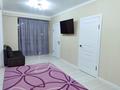 3-бөлмелі пәтер · 66.5 м² · 1/9 қабат, Шұғыла ш/а. 340/3 - 340/3к17, 340/8 - 340/8 к5, бағасы: 40 млн ₸ в Алматы, Наурызбайский р-н — фото 16
