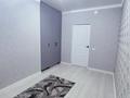 3-бөлмелі пәтер · 66.5 м² · 1/9 қабат, Шұғыла ш/а. 340/3 - 340/3к17, 340/8 - 340/8 к5, бағасы: 40 млн ₸ в Алматы, Наурызбайский р-н — фото 17