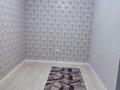 3-бөлмелі пәтер · 66.5 м² · 1/9 қабат, Шұғыла ш/а. 340/3 - 340/3к17, 340/8 - 340/8 к5, бағасы: 40 млн ₸ в Алматы, Наурызбайский р-н — фото 18