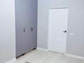 3-бөлмелі пәтер · 66.5 м² · 1/9 қабат, Шұғыла ш/а. 340/3 - 340/3к17, 340/8 - 340/8 к5, бағасы: 40 млн ₸ в Алматы, Наурызбайский р-н — фото 19