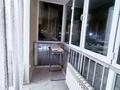 3-бөлмелі пәтер · 66.5 м² · 1/9 қабат, Шұғыла ш/а. 340/3 - 340/3к17, 340/8 - 340/8 к5, бағасы: 40 млн ₸ в Алматы, Наурызбайский р-н — фото 21