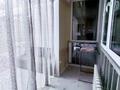 3-бөлмелі пәтер · 66.5 м² · 1/9 қабат, Шұғыла ш/а. 340/3 - 340/3к17, 340/8 - 340/8 к5, бағасы: 40 млн ₸ в Алматы, Наурызбайский р-н — фото 22