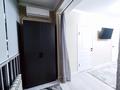3-бөлмелі пәтер · 66.5 м² · 1/9 қабат, Шұғыла ш/а. 340/3 - 340/3к17, 340/8 - 340/8 к5, бағасы: 40 млн ₸ в Алматы, Наурызбайский р-н — фото 23