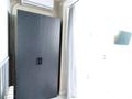 3-бөлмелі пәтер · 66.5 м² · 1/9 қабат, Шұғыла ш/а. 340/3 - 340/3к17, 340/8 - 340/8 к5, бағасы: 40 млн ₸ в Алматы, Наурызбайский р-н — фото 24
