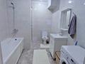 3-бөлмелі пәтер · 66.5 м² · 1/9 қабат, Шұғыла ш/а. 340/3 - 340/3к17, 340/8 - 340/8 к5, бағасы: 40 млн ₸ в Алматы, Наурызбайский р-н — фото 3