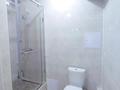 3-бөлмелі пәтер · 66.5 м² · 1/9 қабат, Шұғыла ш/а. 340/3 - 340/3к17, 340/8 - 340/8 к5, бағасы: 40 млн ₸ в Алматы, Наурызбайский р-н — фото 4