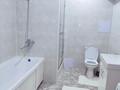 3-бөлмелі пәтер · 66.5 м² · 1/9 қабат, Шұғыла ш/а. 340/3 - 340/3к17, 340/8 - 340/8 к5, бағасы: 40 млн ₸ в Алматы, Наурызбайский р-н — фото 5