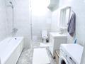 3-бөлмелі пәтер · 66.5 м² · 1/9 қабат, Шұғыла ш/а. 340/3 - 340/3к17, 340/8 - 340/8 к5, бағасы: 40 млн ₸ в Алматы, Наурызбайский р-н — фото 6