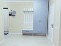 3-бөлмелі пәтер · 66.5 м² · 1/9 қабат, Шұғыла ш/а. 340/3 - 340/3к17, 340/8 - 340/8 к5, бағасы: 40 млн ₸ в Алматы, Наурызбайский р-н — фото 7