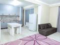 3-бөлмелі пәтер · 66.5 м² · 1/9 қабат, Шұғыла ш/а. 340/3 - 340/3к17, 340/8 - 340/8 к5, бағасы: 40 млн ₸ в Алматы, Наурызбайский р-н — фото 8