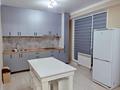 3-бөлмелі пәтер · 66.5 м² · 1/9 қабат, Шұғыла ш/а. 340/3 - 340/3к17, 340/8 - 340/8 к5, бағасы: 40 млн ₸ в Алматы, Наурызбайский р-н — фото 9