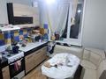 3-комнатная квартира, 94 м², 2/2 этаж, Назарбаев 166 за 30 млн 〒 в Костанае — фото 5