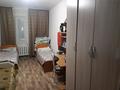3-комнатная квартира, 94 м², 2/2 этаж, Назарбаев 166 за 30 млн 〒 в Костанае — фото 6