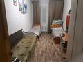 3-комнатная квартира, 94 м², 2/2 этаж, Назарбаев 166 за 30 млн 〒 в Костанае — фото 7