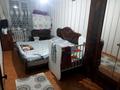3-комнатная квартира, 94 м², 2/2 этаж, Назарбаев 166 за 30 млн 〒 в Костанае — фото 8
