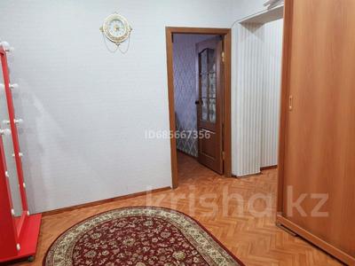 3-комнатная квартира, 94 м², 2/2 этаж, Назарбаев 166 за 30 млн 〒 в Костанае