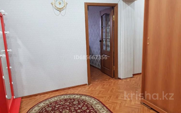 3-комнатная квартира, 94 м², 2/2 этаж, Назарбаев 166 за 30 млн 〒 в Костанае — фото 3