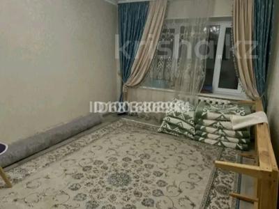 3-комнатная квартира · 60 м² · 5/5 этаж, Мкр шугла за 13 млн ₸ в 