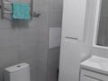 3-комнатная квартира · 109 м² · 14/16 этаж, мкр Самал-1, Жолдасбекова 9/2 — Достык за 36 999 ₸ в Алматы, Медеуский р-н — фото 10