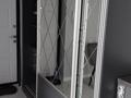 3-комнатная квартира · 109 м² · 14/16 этаж, мкр Самал-1, Жолдасбекова 9/2 — Достык за 36 999 ₸ в Алматы, Медеуский р-н — фото 7