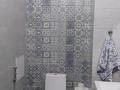 3-комнатная квартира · 109 м² · 14/16 этаж, мкр Самал-1, Жолдасбекова 9/2 — Достык за 36 999 ₸ в Алматы, Медеуский р-н — фото 8