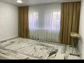 Жеке үй · 4 бөлме · 140 м² · 8 сот., Орджоникидзе 42, бағасы: 32 млн 〒 в Жезказгане — фото 3