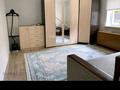 Жеке үй · 4 бөлме · 140 м² · 8 сот., Орджоникидзе 42, бағасы: 32 млн 〒 в Жезказгане — фото 5