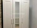 Жеке үй · 4 бөлме · 140 м² · 8 сот., Орджоникидзе 42, бағасы: 32 млн 〒 в Жезказгане — фото 8