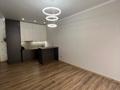2-комнатная квартира · 40 м² · 10/14 этаж, Манаса 109а за 51 млн ₸ в Алматы, Алмалинский р-н