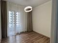 2-комнатная квартира · 40 м² · 10/14 этаж, Манаса 109а за 51 млн ₸ в Алматы, Алмалинский р-н — фото 2