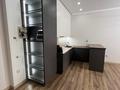 2-комнатная квартира · 40 м² · 10/14 этаж, Манаса 109а за 51 млн ₸ в Алматы, Алмалинский р-н — фото 3