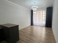 2-комнатная квартира · 40 м² · 10/14 этаж, Манаса 109а за 51 млн ₸ в Алматы, Алмалинский р-н — фото 4
