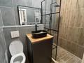 2-комнатная квартира · 40 м² · 10/14 этаж, Манаса 109а за 51 млн ₸ в Алматы, Алмалинский р-н — фото 5