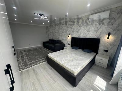 Пәтерлер в Алматы: 1-бөлмелі пәтер · 50 м² · 4/12 қабат · ай сайын, Торекулова 95 — Сейфуллина, бағасы: 350 000 〒 1-бөлмелі пәтер · 50 м² · 4/12 қабат · ай сайын, Торекулова 95 — Сейфуллина, бағасы: 350 000 〒 в Алматы, Алмалинский р-н