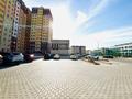 1-бөлмелі пәтер · 47.7 м², 17-й мкр, 17-ш/а. 87, бағасы: 11.9 млн ₸ в Актау — фото 2